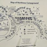 Northstar Campground