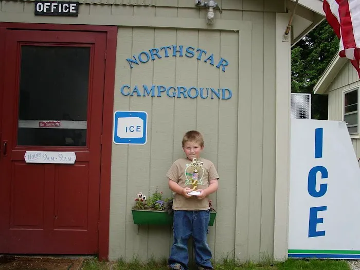 Northstar Campground Picture 7