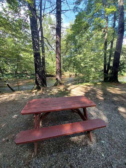 Northstar Campground Picture 3