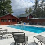 Schroon Lake RV Park