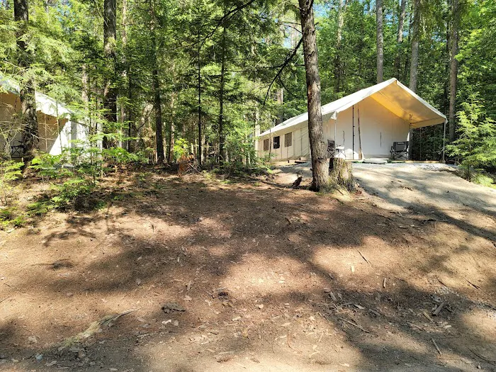 Word of Life Pines Picture 3