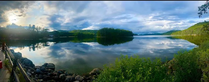 Sand Point Beach Association Picture 1