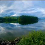 Sand Point Beach Association