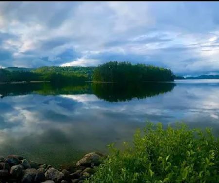 Sand Point Beach Association