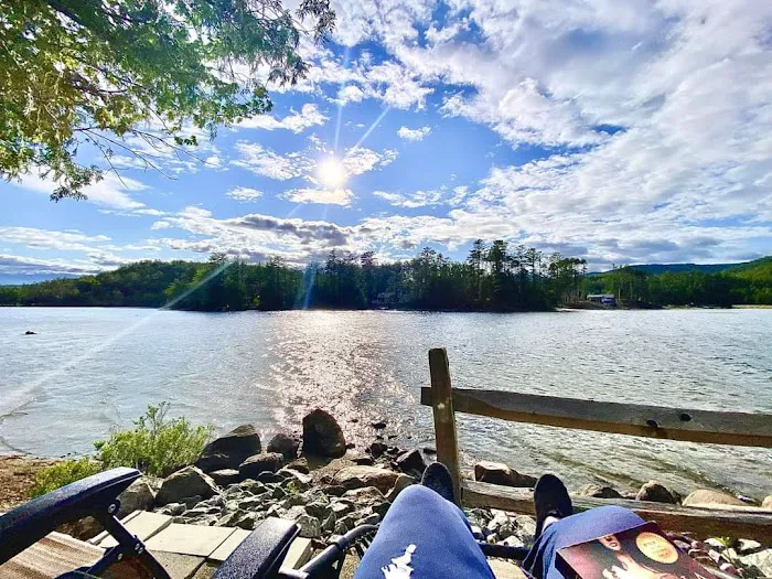 Sand Point Beach Association Picture 2