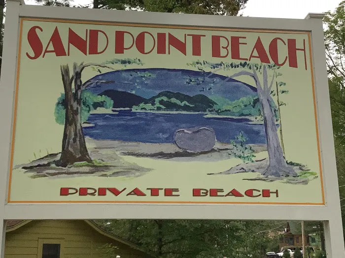 Sand Point Beach Association Picture 7