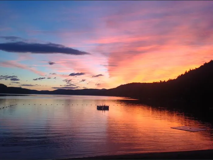 Sand Point Beach Association Picture 5