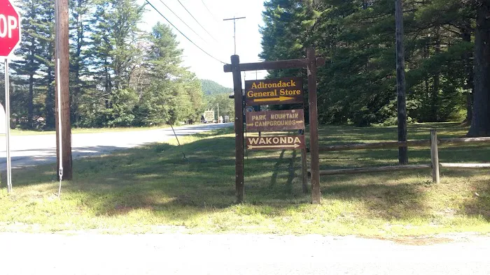 Sand Point Beach Association Picture 8