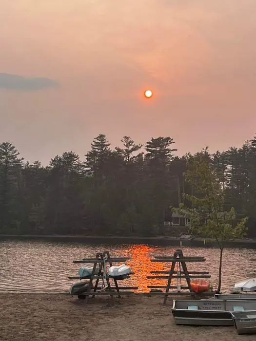 Sand Point Beach Association Picture 3