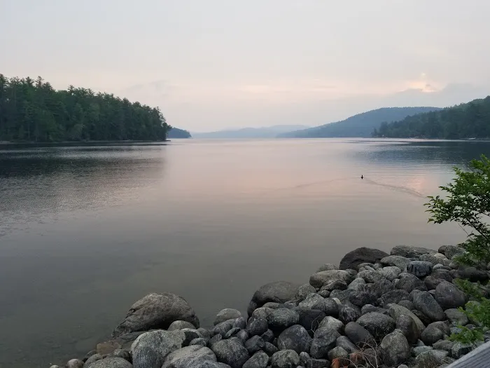 Sand Point Beach Association Picture 4