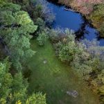 Park Mountain Campground