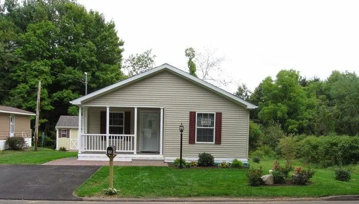 Lakeview CT Picture 10