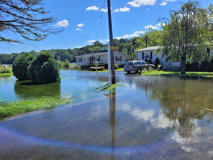 Lakeview CT Picture 7