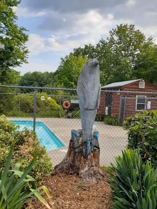 Sunsetview Farm Camping Area Picture 5