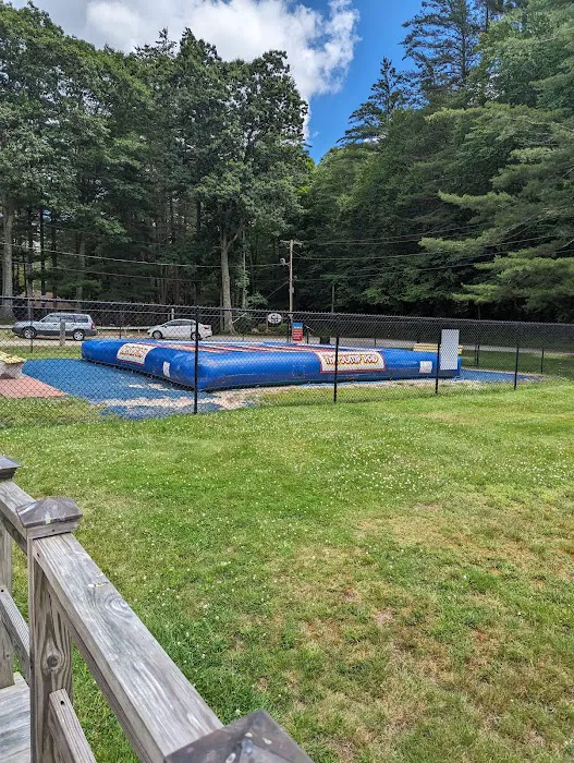 Partridge Hollow Campground Picture 2