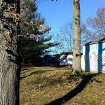 Heritage Association, Inc.