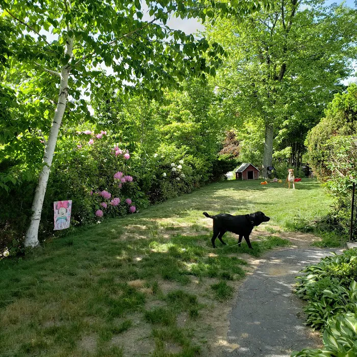 Heritage Association, Inc. Picture 8