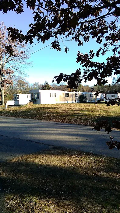 Heritage Association, Inc. Picture 10