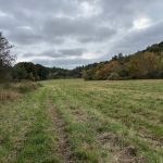 Naultaug Valley Farm LLC