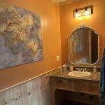 Salamander Hollow Healing Habitat