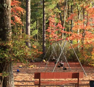 Shir-Roy Camping Area Picture 7