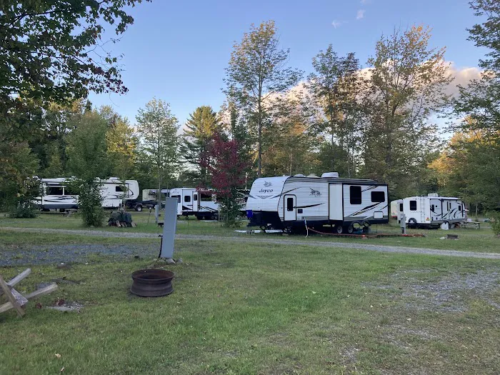 Thornbush Acres RV Park Picture 8