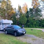 Thornbush Acres RV Park