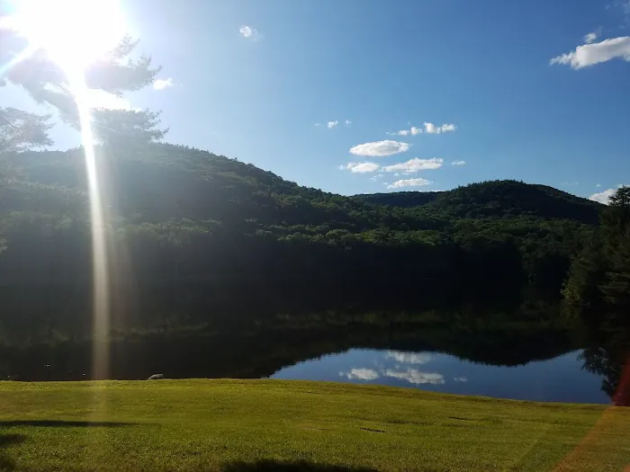 Loon Lake Campground & Function Lodge Picture 7