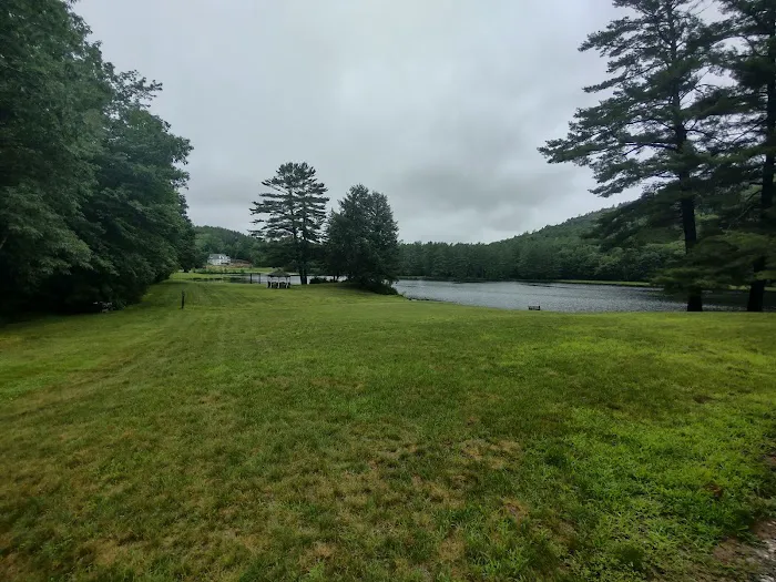 Loon Lake Campground & Function Lodge Picture 2