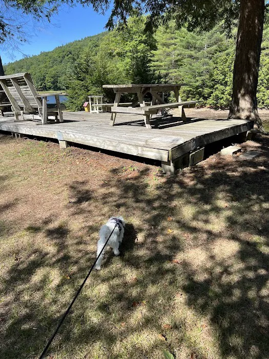 Loon Lake Campground & Function Lodge Picture 10
