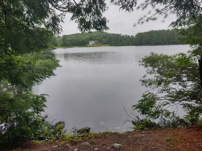 Loon Lake Campground & Function Lodge Picture 1