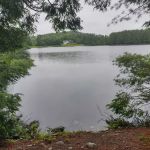 Loon Lake Campground & Function Lodge