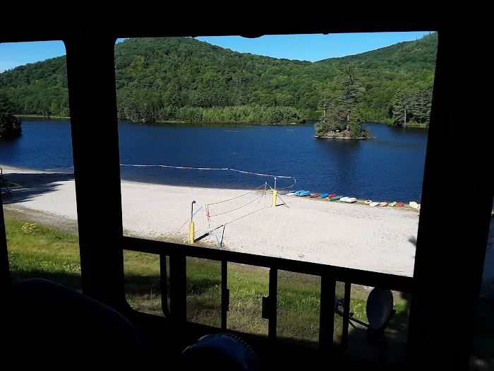 Loon Lake Campground & Function Lodge Picture 6