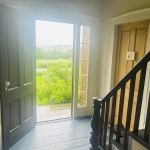 Headwaters Farm and Forest