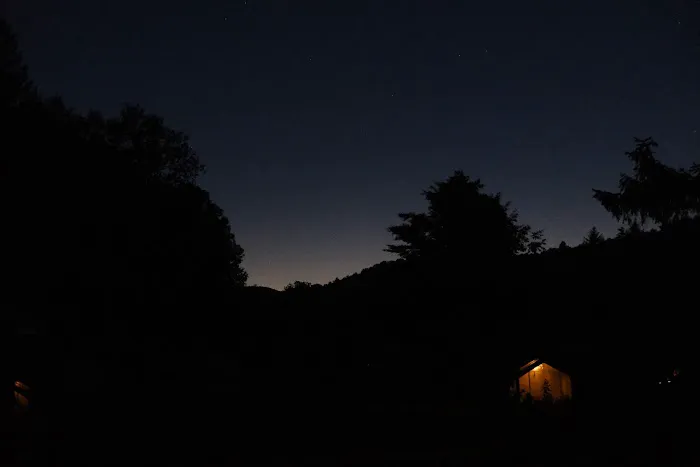 Little Emma's Sweet Retreat Picture 1