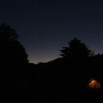 Little Emma's Sweet Retreat