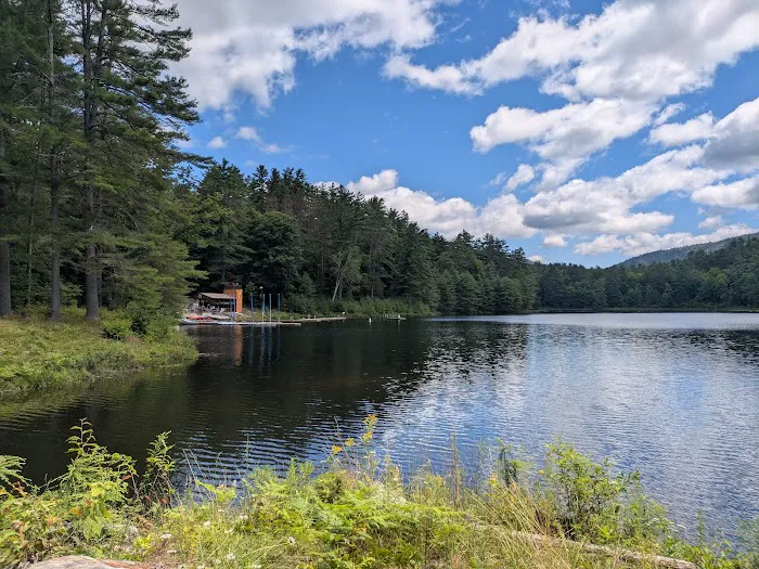 Camp Waubeeka Picture 9