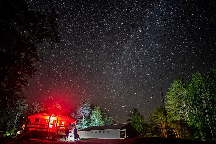 Camp Waubeeka Picture 10