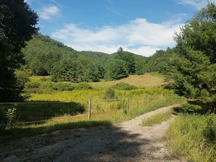STEM Ranch Picture 10
