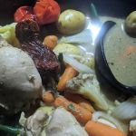 Hoyt Scout Reservation, Scouting America