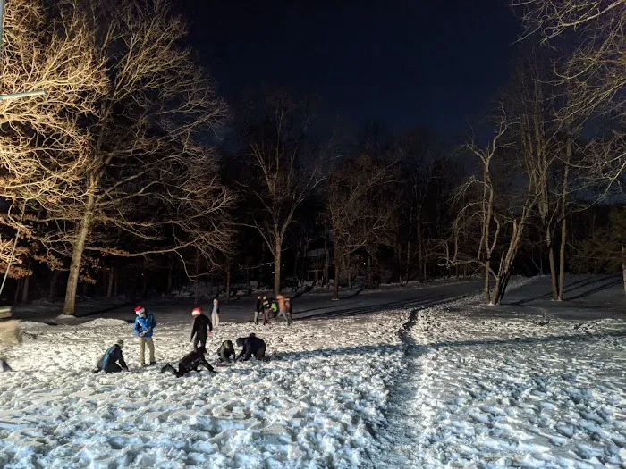Hoyt Scout Reservation, Scouting America Picture 9