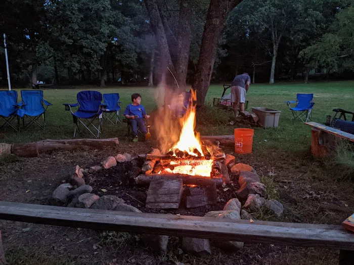 Hoyt Scout Reservation, Scouting America Picture 7