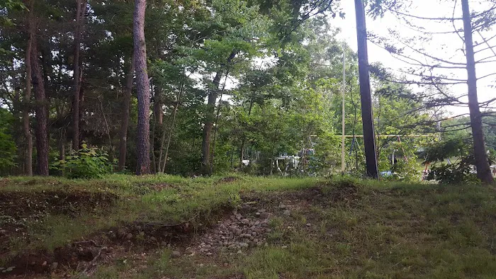 Oak Haven Campground Picture 3