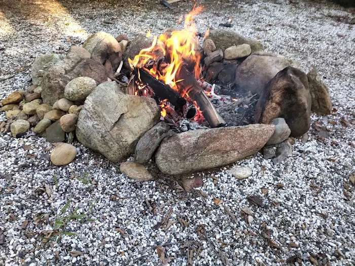 Oak Haven Campground Picture 10
