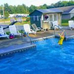 Oak Haven Campground