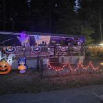 Quinebaug Cove Campground