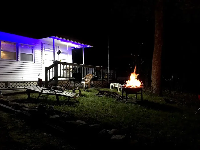 Roaring Brook Co-Op Camp Picture 4