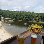 Sun Valley Beach Club