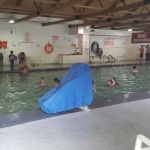 Thousand Trails Sturbridge