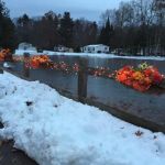 Wagon Wheel Mobile Home Park